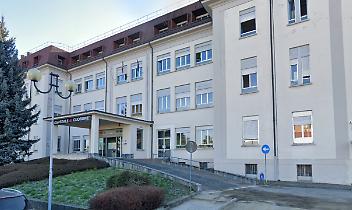 Ospedale di Cuorgn&egrave;. Lavoratori all&rsquo;oscuro sullo studio della Bocconi. I sindacati tuonano &ldquo;guai a chi tocca la sanit&agrave; pubblica&rdquo;