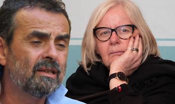 Negozi aperti la domenica? Ciro scrive all'assessora: "... scaricabarile sulle responsabilit&agrave;...".