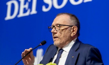 Banca d&rsquo;Alba, assemblea partecipata: quasi 20mila soci e bilancio in crescita