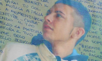 Morire per una sigaretta