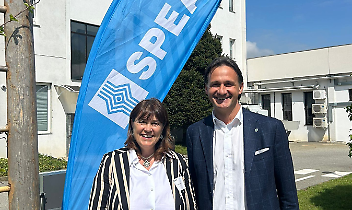 Volpiano investe sui giovani e accende il futuro del Made in Italy tecnologico