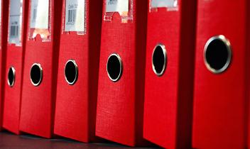 Lanzo, bilancio in equilibrio