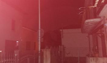 Settimo &ldquo;citt&agrave; dell&rsquo;innovazione&rdquo;&hellip; ma al buio