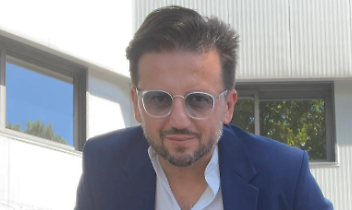 Cassazione ribalta tutto sul caso Salone del Libro: assolto Pasquaretta, &ldquo;il fatto non sussiste&rdquo;