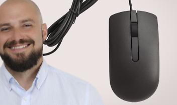 Buono Vesta, anche quest&rsquo;anno il click day &egrave; una presa per i fondelli