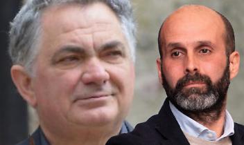 Oggi le comiche... Asl To4: obiettivi raggiunti. E il direttore porta a casa un premio di 20 mila euro...