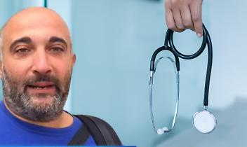 Case e ospedali di Comunit&agrave;. Ma dentro chi ci va?