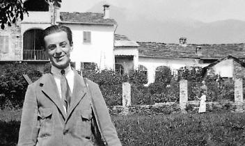 L&rsquo;avvocato ucciso dalle BR: chi era Fulvio Croce. E perch&eacute; il Canavese continua a ricordarlo