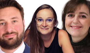 Sanit&agrave; piemontese, il mistero delle prestazioni fantasma: tutto funziona, ma i conti non tornano