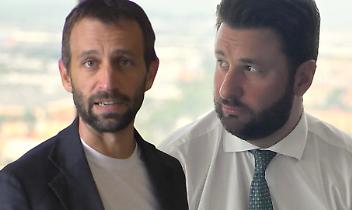 Sanit&agrave; piemontese, il capolavoro di Riboldi: meno visite, pi&ugrave; attese