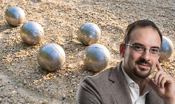 Bocciofila di via Caudana, Castiglione apre al rilancio: 14mila euro per sport e socialit&agrave;