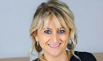 Luciana Littizzetto, il lato che non va in onda: &ldquo;In ospedale mi &egrave; mancato qualcuno a cui dire: ho paura&rdquo;