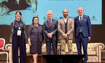 A Ivrea test per rendere la Via Francigena accessibile anche alle persone con disabilit&agrave;