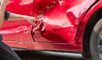 Incidente sull&rsquo;A4