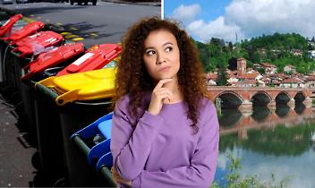 Tari 2026 a San Mauro: sconti, scadenze e Tarip rimandata. Ecco cosa cambia davvero