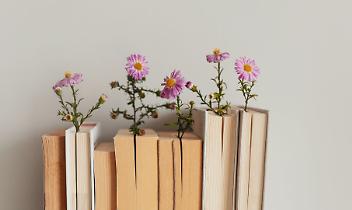 Welfare pi&ugrave; vicino alle persone: a Settimo il progetto TILDE cambia il modello dei servizi