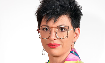 Pavone Canavese, scintille in Consiglio: scontro acceso sul bilancio