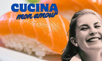 Akoya Omakase, il nuovo indirizzo della cucina giapponese a Torino