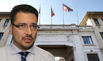 Sanit&agrave;, il grande bluff: ambulatori vuoti, medici che lavorano solo se i pazienti hanno un bancomat e bilanci truccati