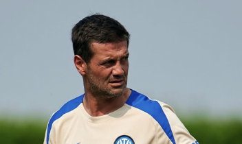 Scudetto rimandato, ansia anticipata: l&rsquo;Inter vede il traguardo ma non pu&ograve; ancora stappare