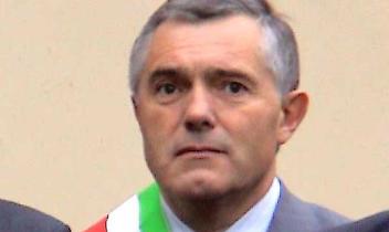  Cavallo saluta dopo vent&rsquo;anni: &ldquo;Un&rsquo;esperienza che mi ha arricchito&rdquo;