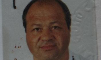 Nicola Assisi, il boss dei due mondi. Chi &egrave;? Perch&egrave; il processo non va avanti. Storie di 'ndrangheta