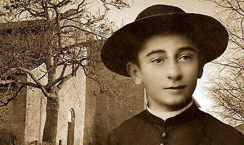 L'altra Resistenza e il Triangolo Rosso