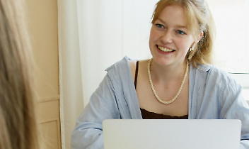 Il Centro per l&rsquo;Impiego arriva a Mappano: meno spostamenti, pi&ugrave; opportunit&agrave;