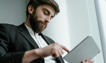 Un ponte tra passato e presente: a Volpiano nasce il sito sulla Resistenza