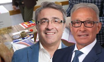 Castellamonte Sono due le liste che si sfideranno alle Elezioni Comunali