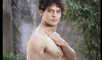 Gabriel Garko