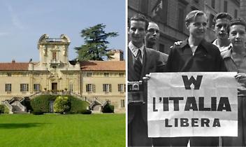 25 Aprile a Rivara, scoppia il caso: &ldquo;Celebrazioni delegate altrove, memoria dimenticata&rdquo;