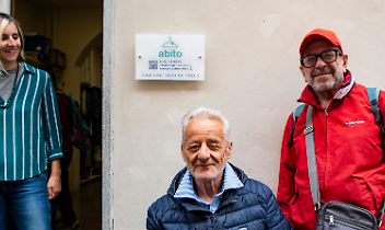 A teatro in mutande (ma con molta pi&ugrave; dignit&agrave; di quanto pensiate)