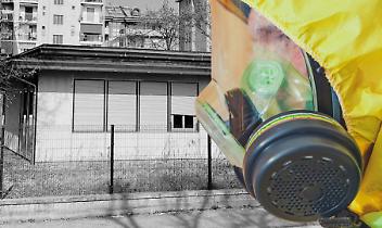 Giornata Mondiale delle Vittime dell'Amianto, scoppia la polemica a Chivasso: "Il Comune se n'&egrave; dimenticato!"