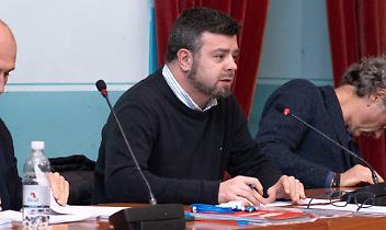 Conto consuntivo 2025 in ordine ma con qualche "frase riciclata"