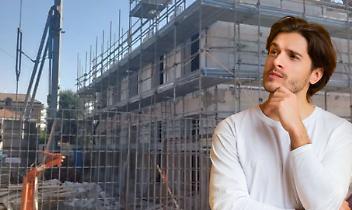 Casa di Comunit&agrave;, apertura vicina a San Mauro: pi&ugrave; servizi sanitari per i cittadini