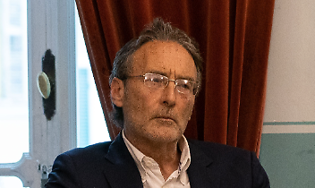 Parco dei Cinque Laghi, Ivrea fa squadra e sblocca i fondi: via libera unanime in Consiglio