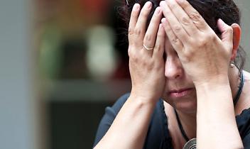 &ldquo;Abbiamo sempre pagato. Non sappiamo dove andare&rdquo;. La disperazione di una famiglia fragile di Settimo Torinese