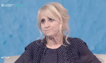 Littizzetto difende Meloni dagli insulti russi: la letterina diventa satira contro i "bulli" del potere