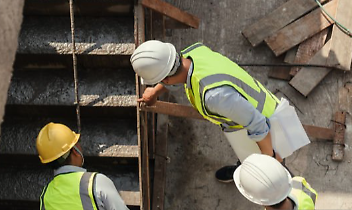 Volpiano, oltre un milione per cambiare il volto del paese: via libera ai cantieri