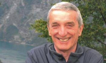 Addio a Mario Bironzo, il medico di un'epoca che non c'&egrave; pi&ugrave;. Quella dedizione al lavoro e quell&rsquo;aura che lo accompagnava ovunque