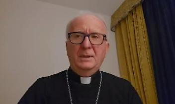 Il vescovo di Pinerolo difende l&rsquo;imam Mohamed Shahin: "Fermate l&rsquo;espulsione" (VIDEO)