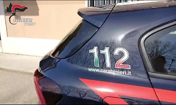 Agguato a Ivrea