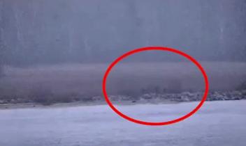 Presunto sconfinamento russo in territorio Nato: i militari entrano in Estonia per 20 minuti (VIDEO)