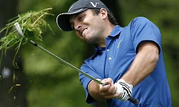 Golf: World Tour. F. Molinari e Migliozzi sul green di Abu Dhabi