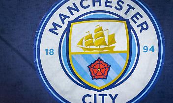 Il City guida la "Football Money League" Deloitte, Juve 11^