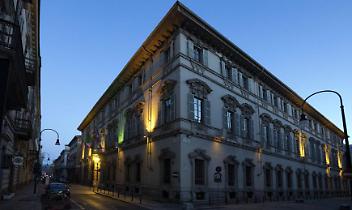 Commissioni e attivit&agrave; istituzionale, la settimana in Consiglio