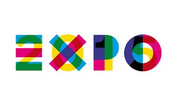 MILANO. Expo: numeri "esaltanti" per partner e sponsor
