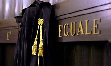 Ruba in un negozio di abbigliamento per bambini: donna arrestata a Vinovo rimessa in libert&agrave;