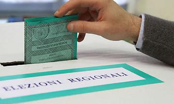 Ultima sfida del 2025: sette regioni al voto tra leader divisi e poli in tensione